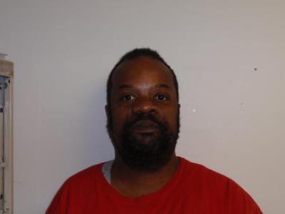 Andre Maurice Watson a registered Sex Offender of Maryland
