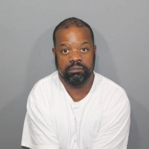 Andre Maurice Watson a registered Sex Offender of Maryland