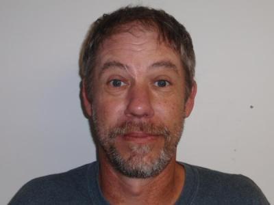 Jason Elliott Lambert a registered Sex Offender of Maryland