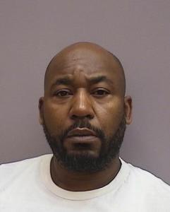 Dwayne Eugene Spencer a registered Sex Offender of Maryland