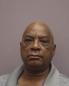 William Dwight Leazer a registered Sex Offender of Maryland