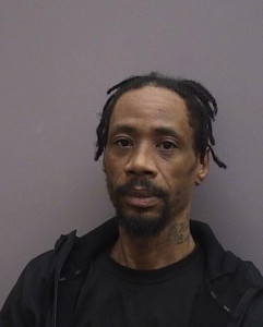 Kenneth Bernard Sye a registered Sex Offender of Maryland