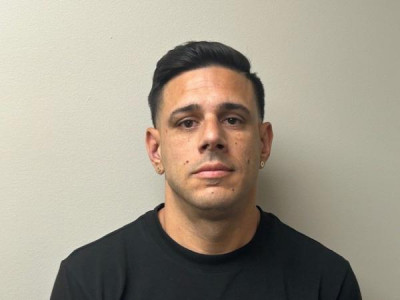 Ruben Huberto Martinez a registered Sex Offender of Maryland