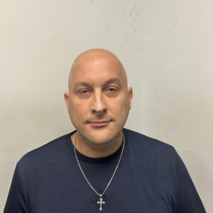 John Michael Archambault a registered Sex Offender of Maryland