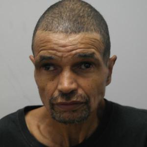 Anthony Cord Moody a registered Sex Offender of Maryland