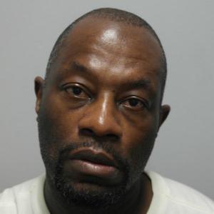 John Russ Jr a registered Sex Offender of Maryland