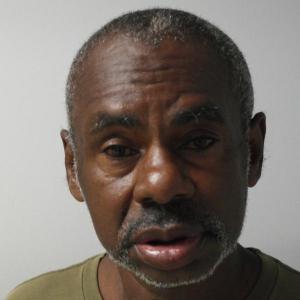 Dandy Mclong Junior a registered Sex Offender of Maryland