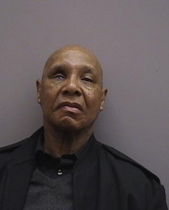 Bennie Wilson Jr a registered Sex Offender of Maryland