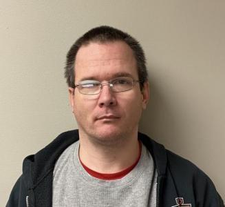 Matthew Patrick Keenan a registered Sex Offender of Maryland