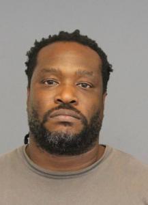 Shawn Levern Freshwater a registered Sex Offender of Maryland