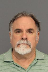 Robert John Clark a registered Sex Offender of Maryland