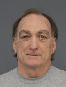 Charles Lawrence Clair a registered Sex Offender of Maryland