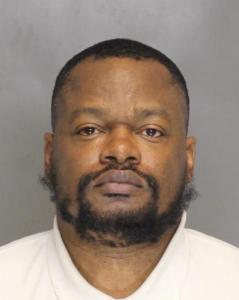 Andre George Campbell a registered Sex Offender of Maryland