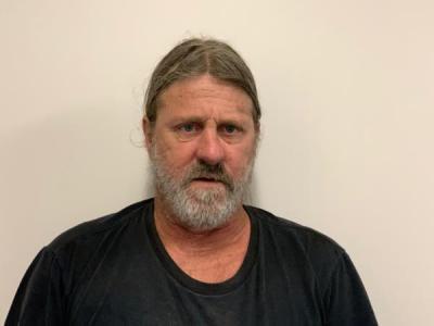 Gary Lee Corkell a registered Sex Offender of Maryland