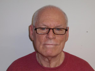 Robert Glenn Horn a registered Sex Offender of Maryland