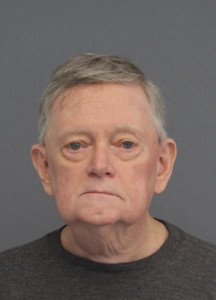 Rex Richard Riday a registered Sex Offender of Maryland