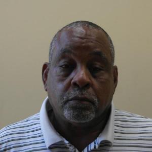 Michael La-joy Ellis a registered Sex Offender of Maryland