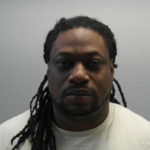 Michael Edward Dunn a registered Sex Offender of Maryland
