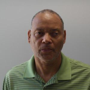 Melvin White a registered Sex Offender of Maryland