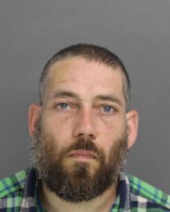 Matthew Robert Bloom a registered Sex Offender of Maryland