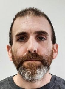 John Beshore Harrison a registered Sex Offender of Maryland