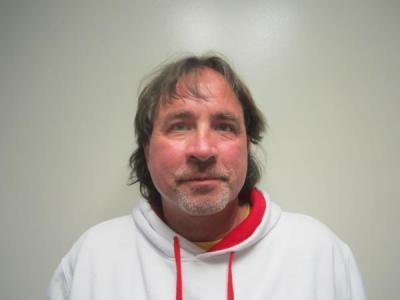 Kevin Eugene Skidmore a registered Sex Offender of Maryland