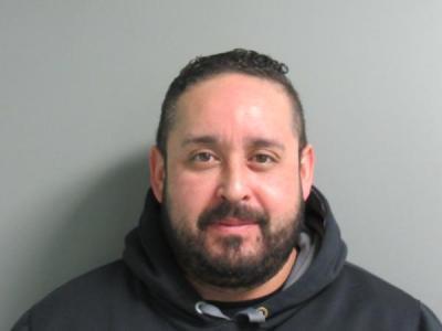 Jonathan Luna a registered Sex Offender of Maryland