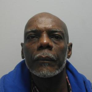 James Herman Tidmore Jr a registered Sex Offender of Maryland