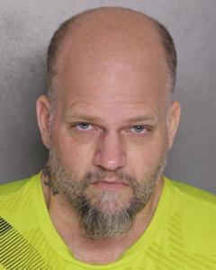 Shawn Allan Williams a registered Sex Offender of Maryland