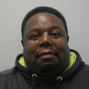 Joseph Lawson a registered Sex Offender of Maryland