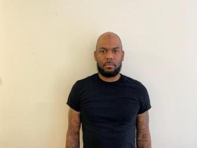 Dustin Antron Pernell a registered Sex Offender of Maryland