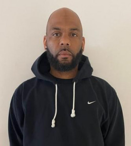 Dustin Antron Pernell a registered Sex Offender of Maryland