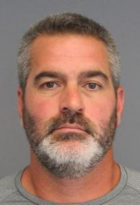 Jeffrey Allen Dickerson a registered Sex Offender of Maryland