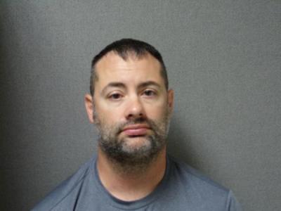 Anthony Duane Nalley Jr a registered Sex Offender of Maryland