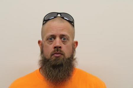 Joseph Russell Gill Jr a registered Sex Offender of Maryland