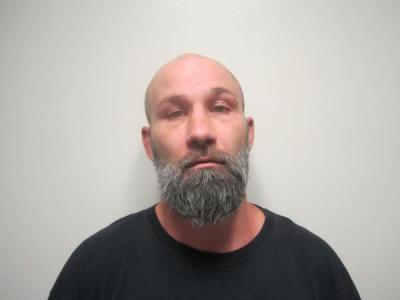 Michael Bea Dockery II a registered Sex Offender of Maryland