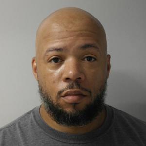 Richard Charles Woods a registered Sex Offender of Maryland