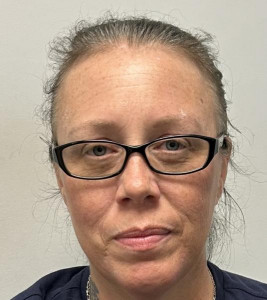 Melissa Anne Bowden a registered Sex Offender of Maryland