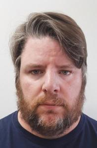 Joshua Adam Clark a registered Sex Offender of Maryland