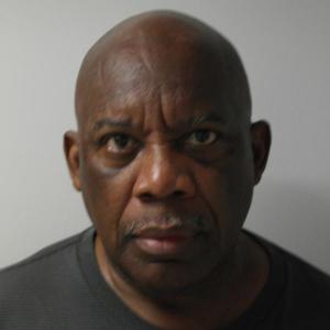 James Oliver Robertson a registered Sex Offender of Maryland