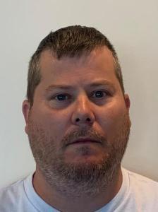 William Alexander Petersen a registered Sex Offender of Maryland