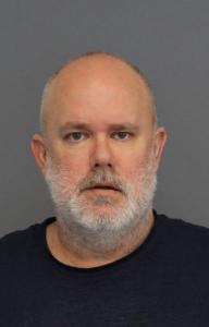 Gary Thomas Lyvers a registered Sex Offender of Maryland