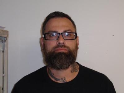 Carl Edward Thacker III a registered Sex Offender of Maryland