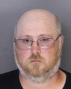 David Bradley Fischer a registered Sex Offender of Maryland