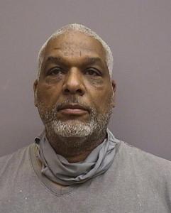 Victor Larnell Bumgardner a registered Sex Offender of Maryland