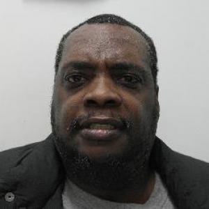 Michael Gerald Brantley a registered Sex Offender of Maryland