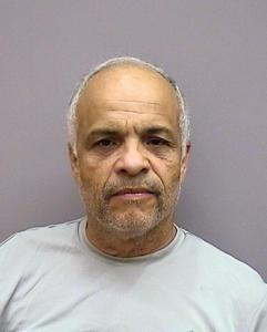 Hector Vargas a registered Sex Offender of Maryland