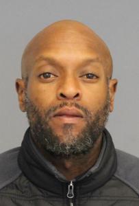 Lavon Jermaine Staten a registered Sex Offender of Maryland