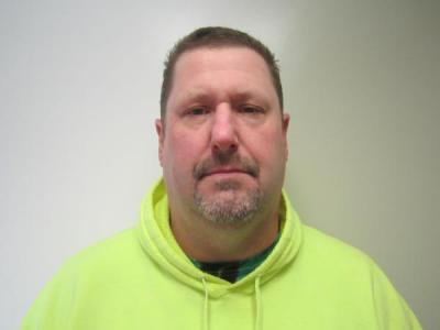 William Urban Dorsey a registered Sex Offender of Maryland