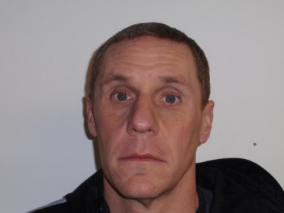 Scott Hamilton Williams a registered Sex Offender of Maryland